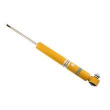 गैलरी व्यूवर में इमेज लोड करें, Bilstein B8 2005 Audi A6 Quattro Base Rear 46mm Monotube Shock Absorber