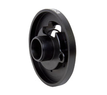 गैलरी व्यूवर में इमेज लोड करें, NRG Short Hub Adapter 98+ Audi A4 / 97-99 A6 / 97-03 A8 / 99+ VW Golf / Audi R8
