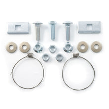 Load image into Gallery viewer, Curt 09-11 Nissan Cube Class 1 Trailer Hitch w/1-1/4in Receiver