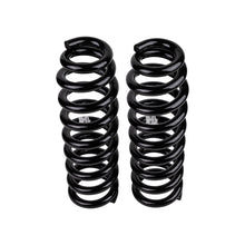 Carica l&#39;immagine nel visualizzatore di Gallery, ARB / OME Coil Spring Front Lc 200 Ser-