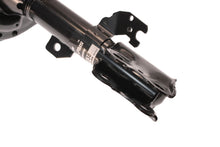 Cargar imagen en el visor de la galería, KYB Shocks &amp; Struts Strut Plus Front Right TOYOTA Camry w/ 4 cyl. (Exc. SE