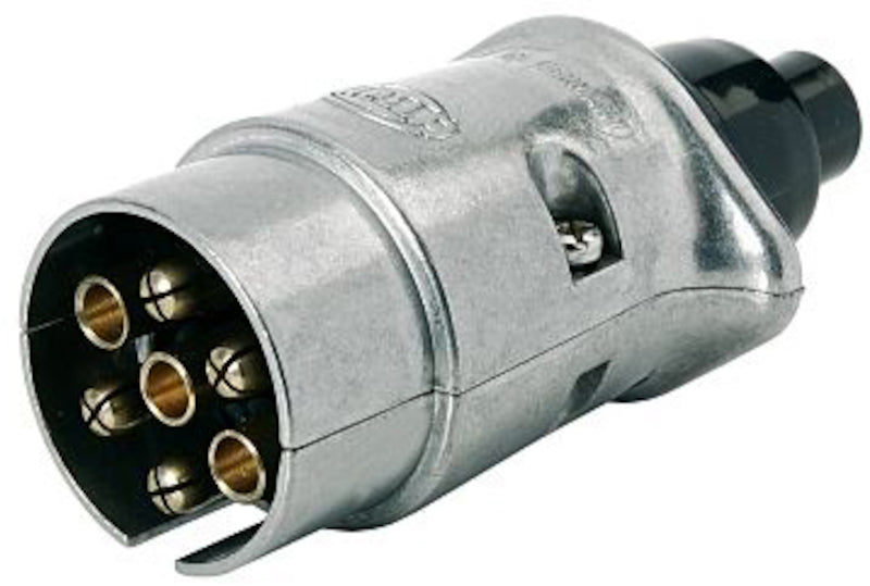 Power Port Socket