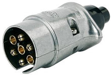 गैलरी व्यूवर में इमेज लोड करें, Power Port Socket