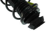 Cargar imagen en el visor de la galería, KYB Shocks &amp; Struts Strut Plus Front Right 06-11 Toyota Yaris
