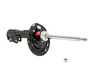 Charger l&#39;image dans la galerie, KYB Shocks &amp; Struts Excel-G Front Left TOYOTA Avalon 2005-06