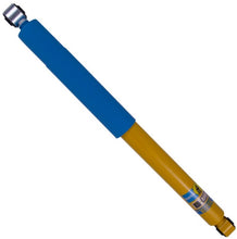 Cargar imagen en el visor de la galería, Bilstein 19-20 Ram 3500 B6 4600 Rear Shock