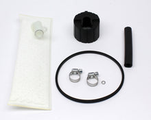 Charger l&#39;image dans la galerie, Walbro fuel pump kit for 93-97 MX6