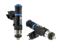 Carica l'immagine nel visualizzatore di Gallery, Grams Performance 750cc Evo X INJECTOR KIT