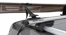 गैलरी व्यूवर में इमेज लोड करें, Rhino-Rack Batwing Compact Awning - Left