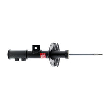Carica l&#39;immagine nel visualizzatore di Gallery, KYB Shocks &amp; Struts Excel-G Front Right HYUNDAI Elantra 2016-2013