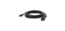 Cargar imagen en el visor de la galería, Griots Garage 25-Foot Quick-Connect Power Cord