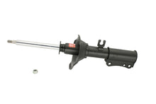 Carica l&#39;immagine nel visualizzatore di Gallery, KYB Shocks &amp; Struts Excel-G Front Right MAZDA MPV Mini-Van 1989-98