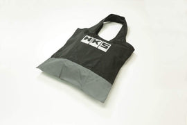 HKS Reflector Eco-Bag - 2to4wheels