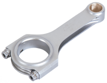 Carica l&#39;immagine nel visualizzatore di Gallery, Eagle 90-97/99-04 Mazda Miata Connecting Rods (Set of 4)