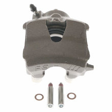 Carica l&#39;immagine nel visualizzatore di Gallery, Power Stop 1998 Volkswagen Beetle Front Left Autospecialty Caliper