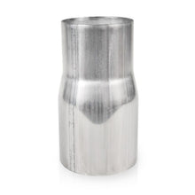 Carica l'immagine nel visualizzatore di Gallery, Stainless Works Tubing Transition 2 1/2in to 2 1/4in