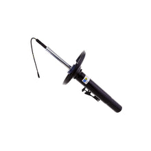 Laden Sie das Bild in den Galerie-Viewer, Bilstein B4 2005 Porsche 911 Carrera Front Twintube Strut Assembly