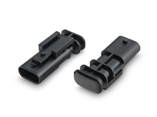 Cargar imagen en el visor de la galería, AWE Tuning Electronic Valve Simulators