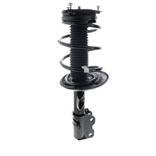Cargar imagen en el visor de la galería, KYB Shocks &amp; Struts Strut Plus Front Right 13-15 Nissan Altima