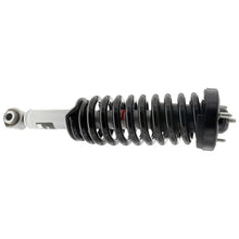 Charger l'image dans la galerie, KYB Shocks &amp; Struts Gas-A-Just Front 09-13 Ford F-150 (2WD)