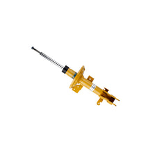 गैलरी व्यूवर में इमेज लोड करें, Bilstein B6 09-15 Honda Pilot Front Left Twintube Strut Assembly