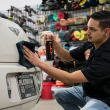 गैलरी व्यूवर में इमेज लोड करें, Chemical Guys Hybrid V07 Optical Select High Gloss Spray Sealant &amp; Quick Detailer - 16oz - Single