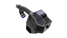 गैलरी व्यूवर में इमेज लोड करें, Volant 15-16 Ford F-150 EcoBoost 3.5L V6 Oiled Pro-5 Closed Box Air Intake System