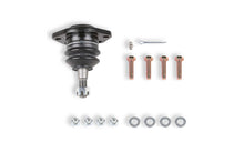 Carica l&#39;immagine nel visualizzatore di Gallery, Fabtech GM C1500 Ball Joint