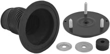 Carica l&#39;immagine nel visualizzatore di Gallery, KYB Shocks &amp; Struts Strut Mount Front 05-15 Toyota Tacoma (2WD)