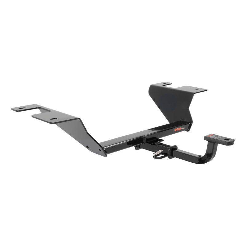 Curt 2014 Chevy Cruze Class 1 Trailer Hitch w/1-1/4in Ball Mount