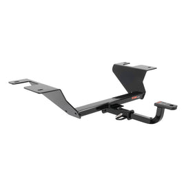 Curt 2014 Chevy Cruze Class 1 Trailer Hitch w/1-1/4in Ball Mount