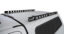 Charger l&#39;image dans la galerie, Rhino-Rack Universal Modular Backbone Mounting System - Long