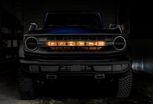 गैलरी व्यूवर में इमेज लोड करें, ORACLE Lighting Universal Illuminated LED Letter Badges - Matte White Surface Finish - B