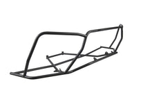 Charger l'image dans la galerie, LP Aventure 14-18 Subaru Forester Turbo Big Bumper Guard - Powder Coated