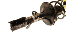Charger l&#39;image dans la galerie, KYB Strut Plus Front Right Toyota Corolla 2012-2009