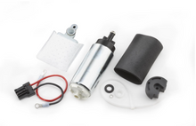 Carica l&#39;immagine nel visualizzatore di Gallery, Walbro PUMP &amp; INSTALLATION KIT PACKAGE