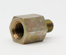 Charger l&#39;image dans la galerie, Walbro 12mm Female Threaded Fuel Fitting