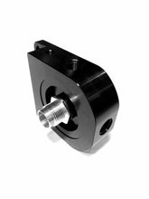 Cargar imagen en el visor de la galería, Fleece Performance 98.5-02 Dodge Cummins Auxiliary Fuel Filter Kit