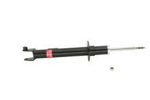 Cargar imagen en el visor de la galería, KYB Shocks &amp; Struts Excel-G Front Left CHRYSLER 300 (RWD) 2005-11 DODGE Charger (RWD) 2006-11 DODGE
