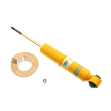 Charger l&#39;image dans la galerie, Bilstein B6 1999 Mazda Miata 10th Anniversary Rear 46mm Monotube Shock Absorber