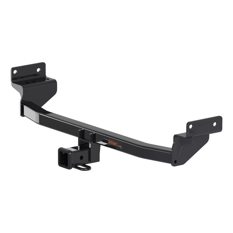 Curt 17-19 Kia Niro Class 3 Trailer Hitch w/2in Receiver