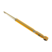 गैलरी व्यूवर में इमेज लोड करें, Bilstein B6 (HD) 11-14 Chevrolet Cruze 1.4L/1.8L/2.0L Rear 36mm Monotube Shock Absorber