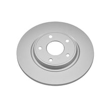 Cargar imagen en el visor de la galería, Power Stop 12-16 Chrysler Town &amp; Country Rear Evolution Geomet Coated Rotor