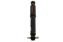 Charger l&#39;image dans la galerie, Belltech SHOCK ABSORBER NITRO DROP 2