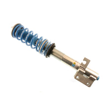 Cargar imagen en el visor de la galería, Bilstein B16 1998 Subaru Impreza RS Front and Rear Performance Suspension System