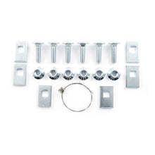 Load image into Gallery viewer, Curt 82-02 Chevrolet Camaro Class 1 Trailer Hitch w/1-1/4in Ball Mount