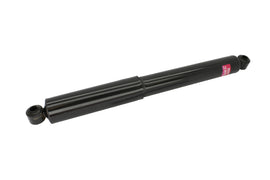KYB Shocks & Struts Excel-G Front & Rear FORD F - Series 1989-94 FORD FT Series 1990-94 HENDRICKSON