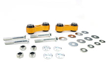 गैलरी व्यूवर में इमेज लोड करें, Whiteline 03-08 Forester Front and Rear / 02-07  WRX / 04-07 STi /  05-08 LGT Front Sway bar link -