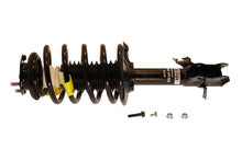 Cargar imagen en el visor de la galería, KYB Shocks &amp; Struts Strut Plus Front Right Nissan Sentra 2006-2002