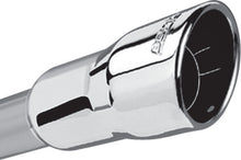 गैलरी व्यूवर में इमेज लोड करें, Borla 99-05 Mazda Miata Rear Muffler - 2to4wheels